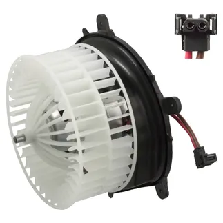 Febi Bilstein HVAC Blower Fan - 2209060100